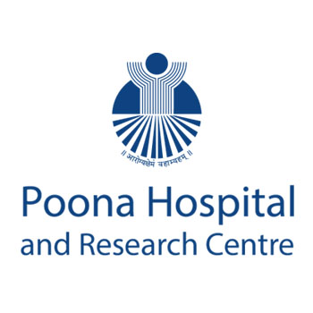 Poona Hospital
